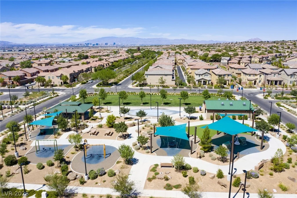 2416 Bellinzona, Henderson, NV 89044