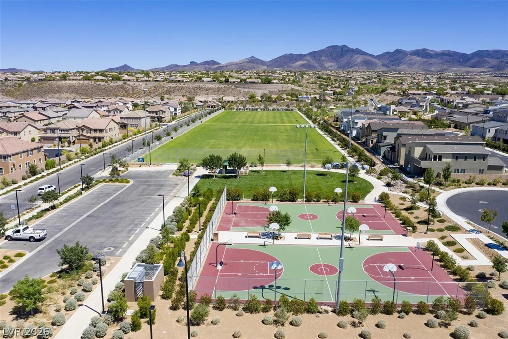 2416 Bellinzona, Henderson, NV 89044