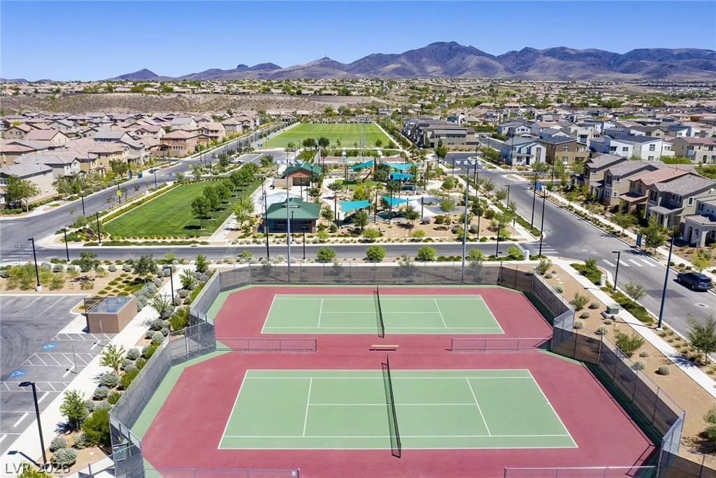 2416 Bellinzona, Henderson, NV 89044
