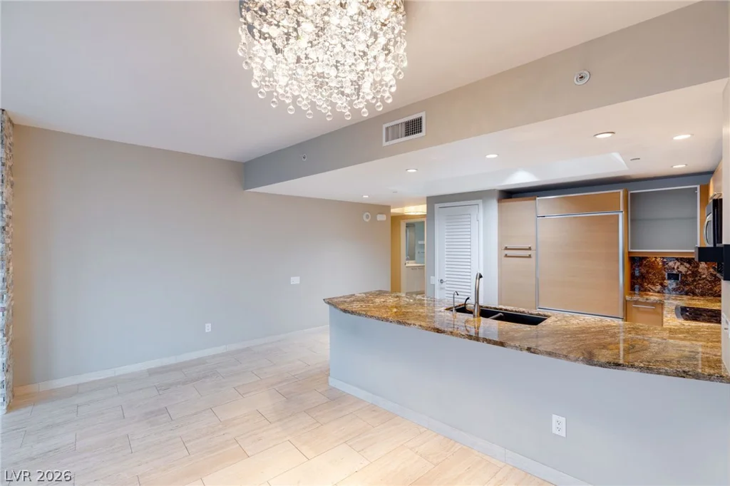 322 Karen, Las Vegas, NV 89109