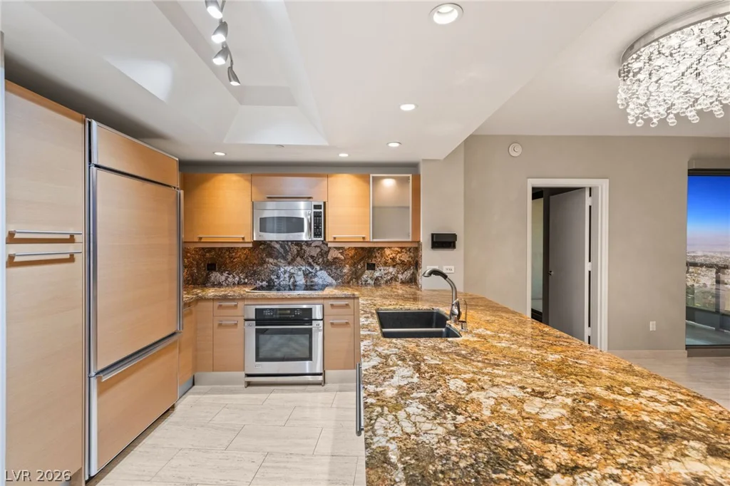 322 Karen, Las Vegas, NV 89109