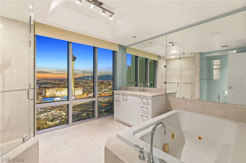 322 Karen, Las Vegas, NV 89109