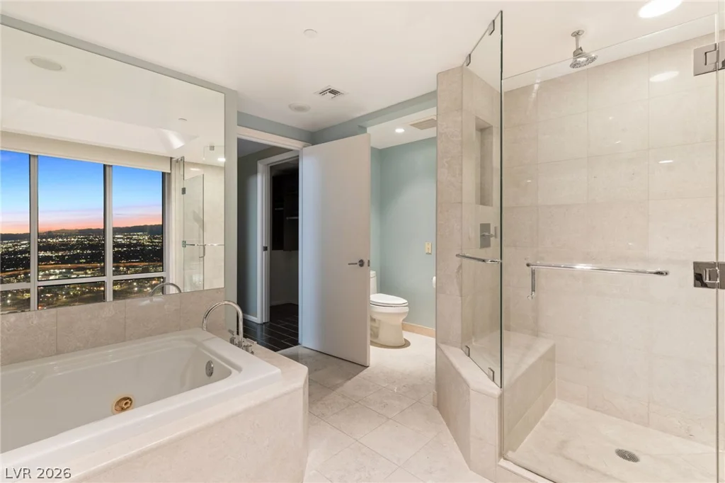322 Karen, Las Vegas, NV 89109