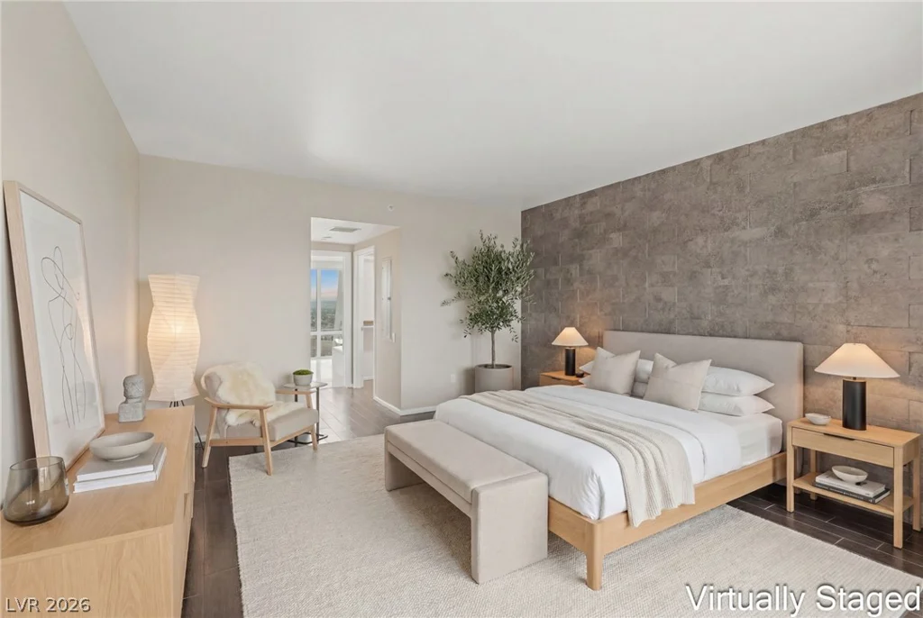 322 Karen, Las Vegas, NV 89109
