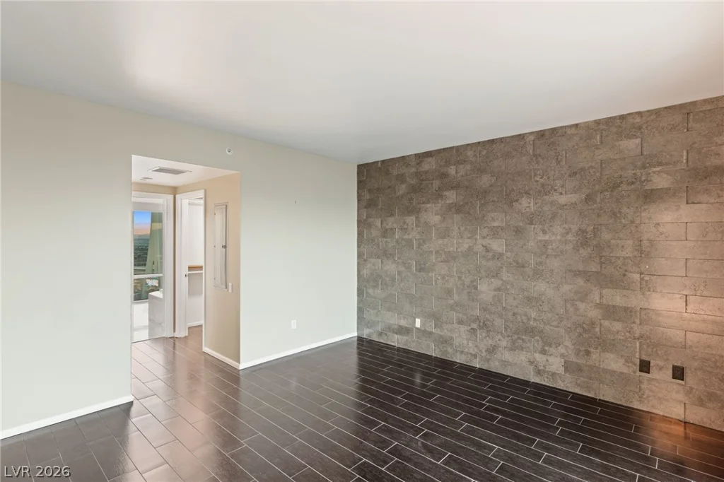 322 Karen, Las Vegas, NV 89109