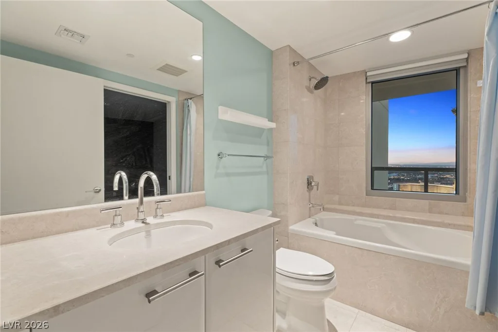 322 Karen, Las Vegas, NV 89109