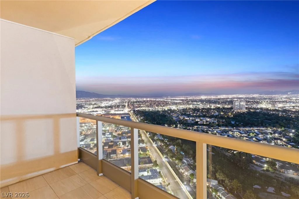 322 Karen, Las Vegas, NV 89109