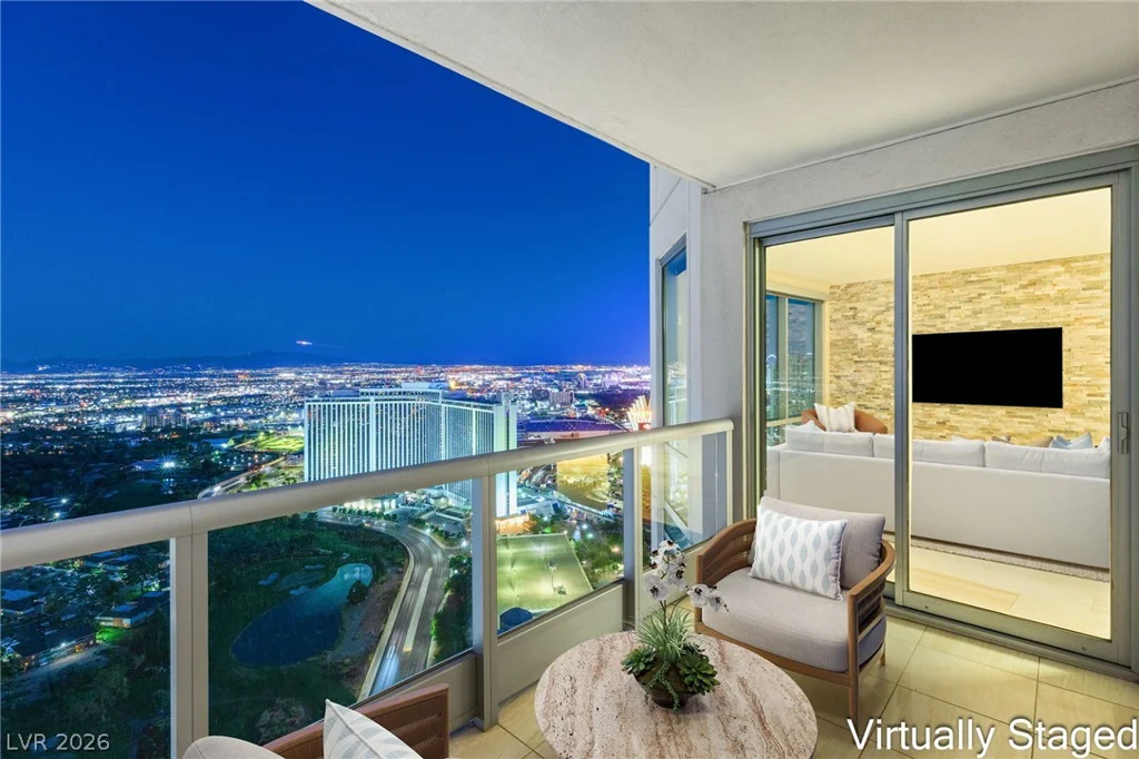 322 Karen, Las Vegas, NV 89109