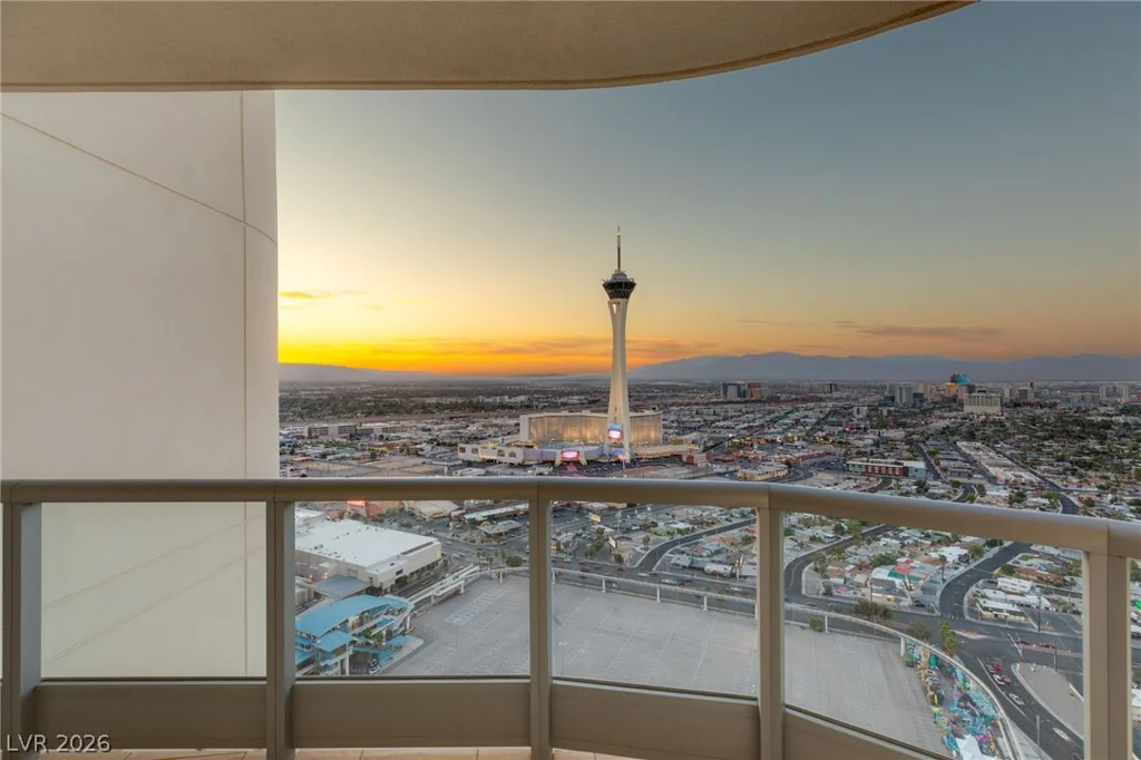 322 Karen, Las Vegas, NV 89109