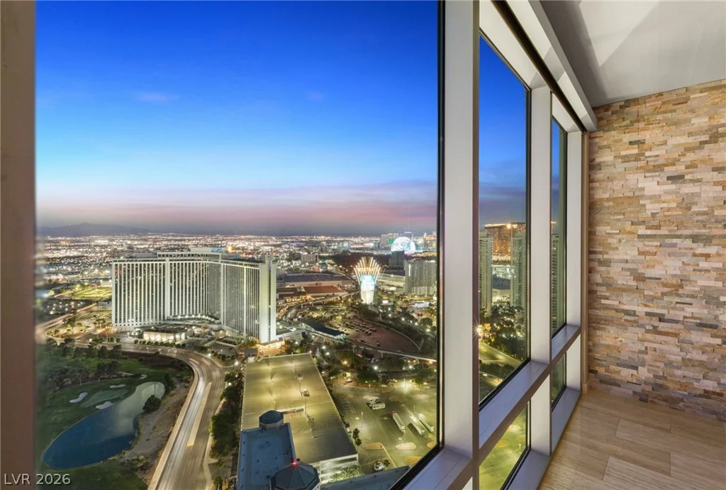 322 Karen, Las Vegas, NV 89109