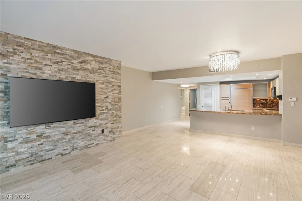 322 Karen, Las Vegas, NV 89109