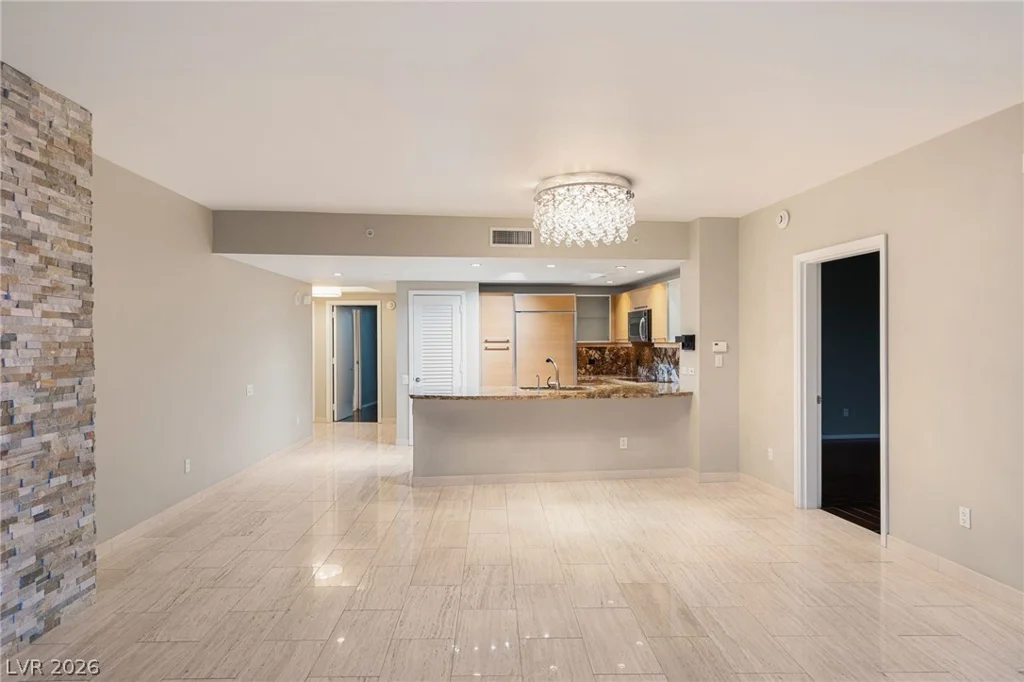 322 Karen, Las Vegas, NV 89109