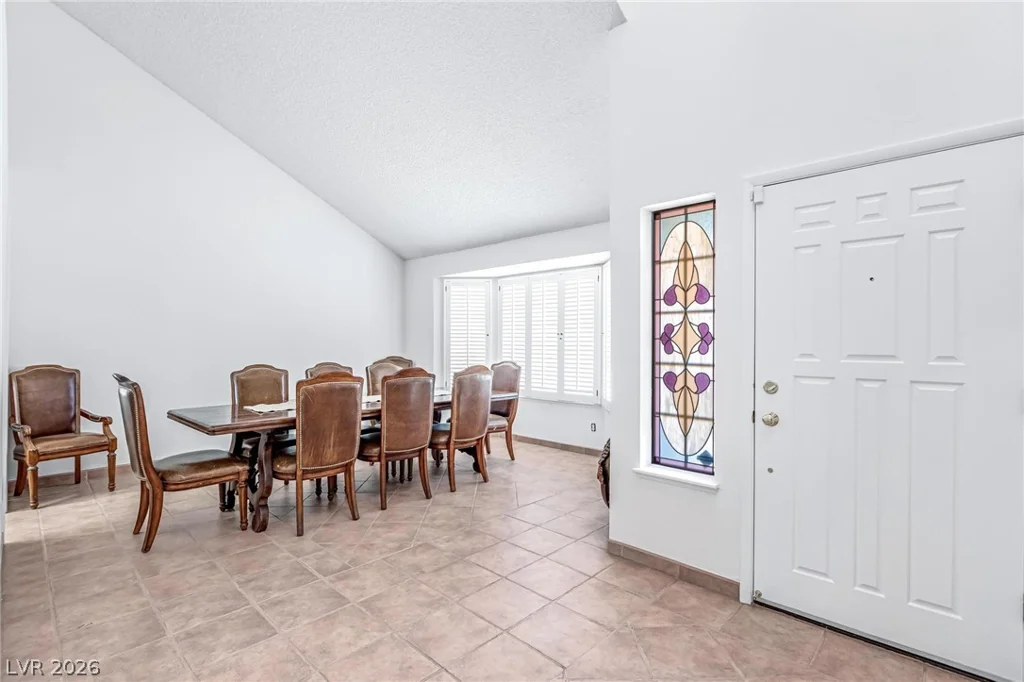 3221 Grey Dolphin, Las Vegas, NV 89117