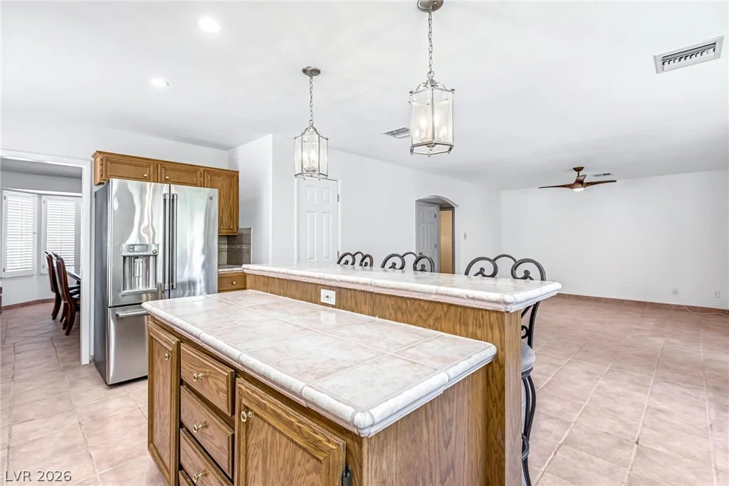 3221 Grey Dolphin, Las Vegas, NV 89117