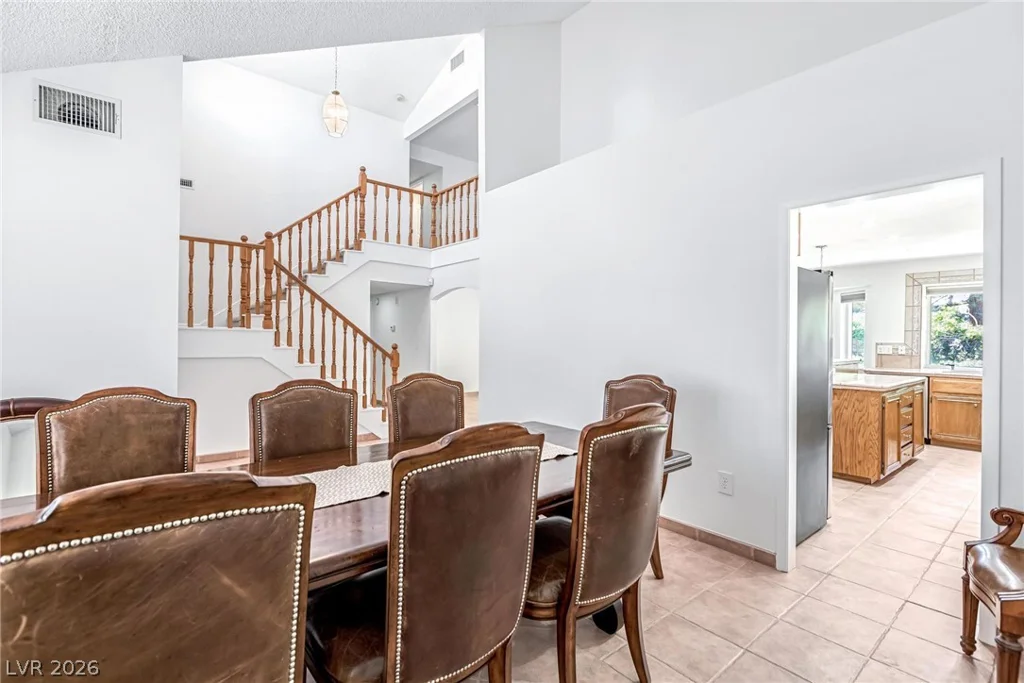 3221 Grey Dolphin, Las Vegas, NV 89117