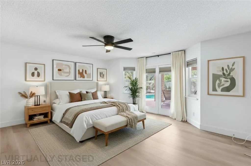 3221 Grey Dolphin, Las Vegas, NV 89117