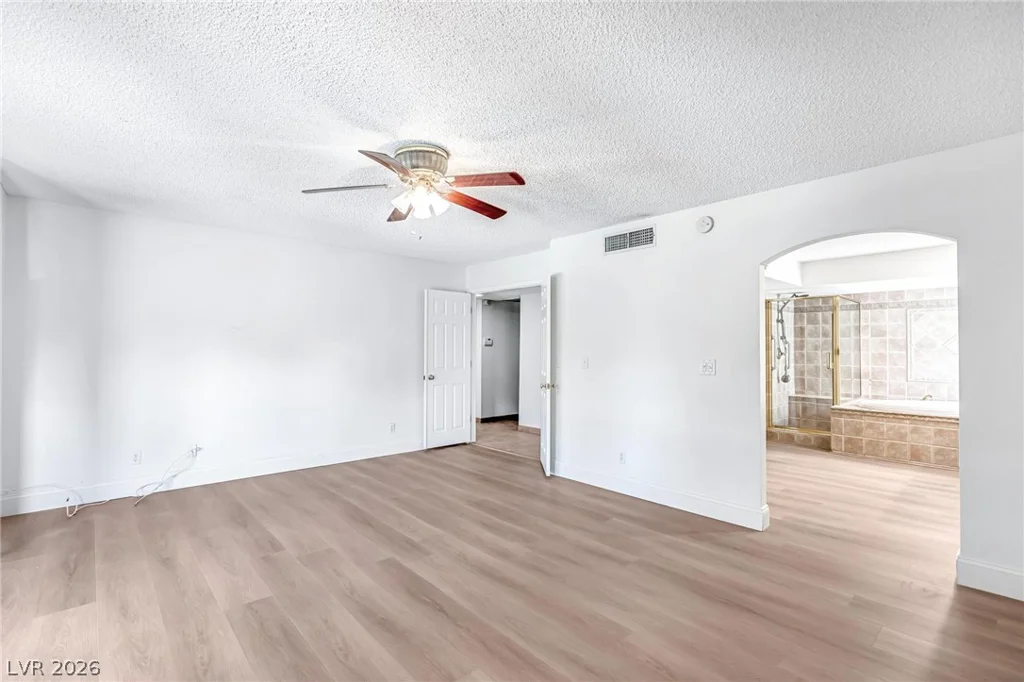 3221 Grey Dolphin, Las Vegas, NV 89117