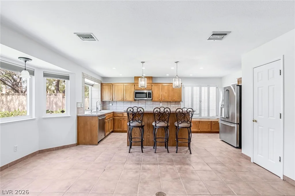 3221 Grey Dolphin, Las Vegas, NV 89117