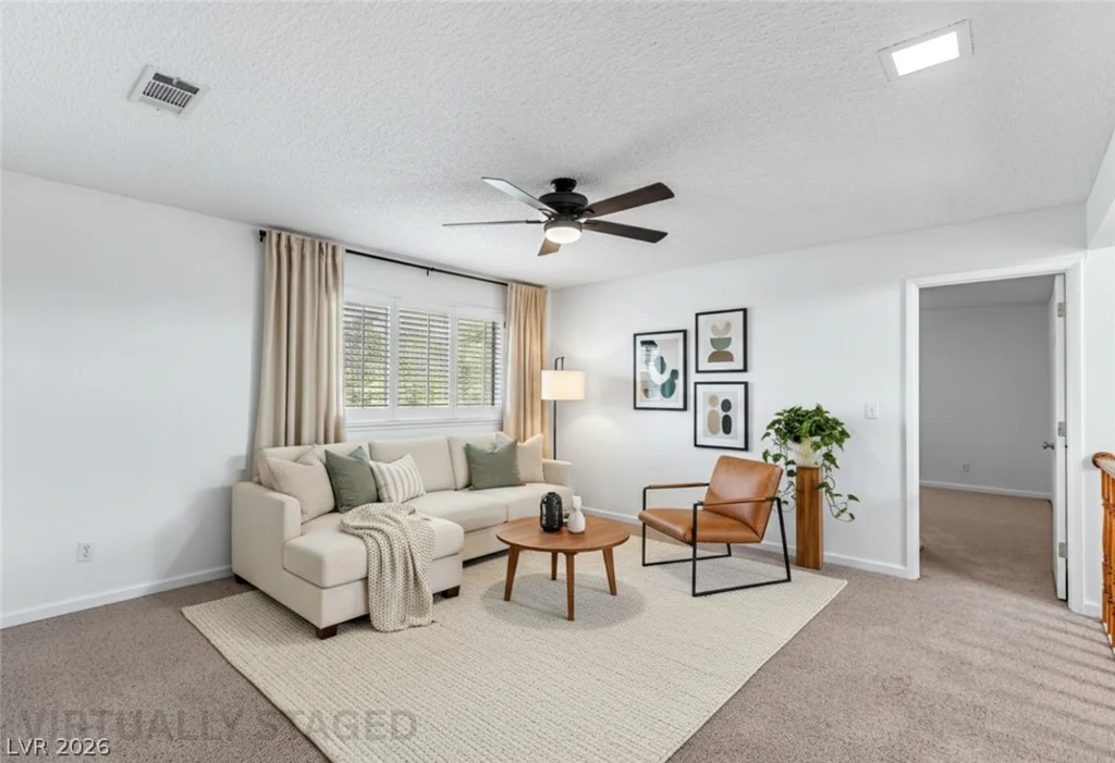 3221 Grey Dolphin, Las Vegas, NV 89117