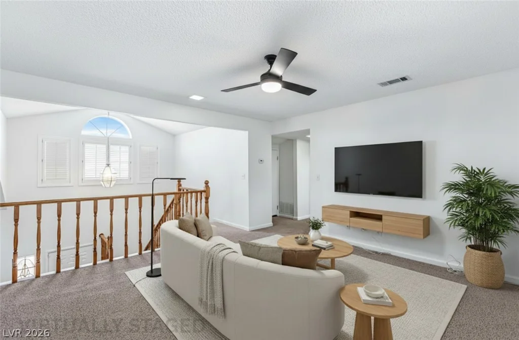 3221 Grey Dolphin, Las Vegas, NV 89117