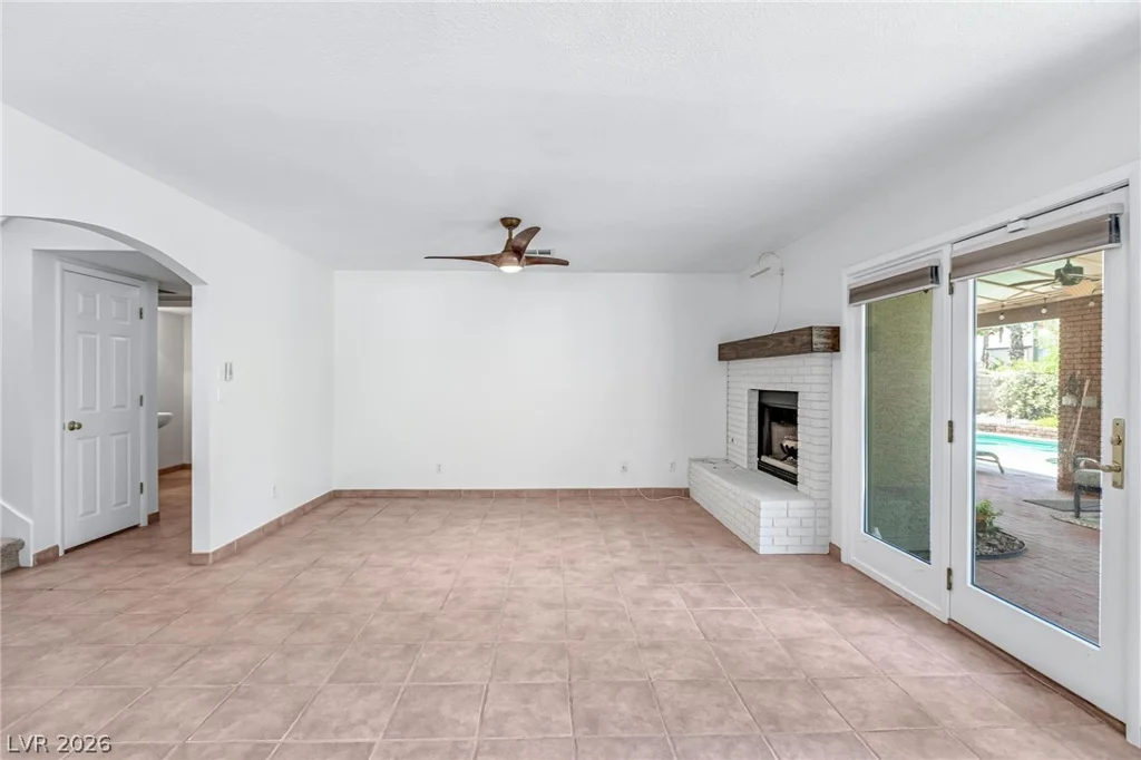 3221 Grey Dolphin, Las Vegas, NV 89117