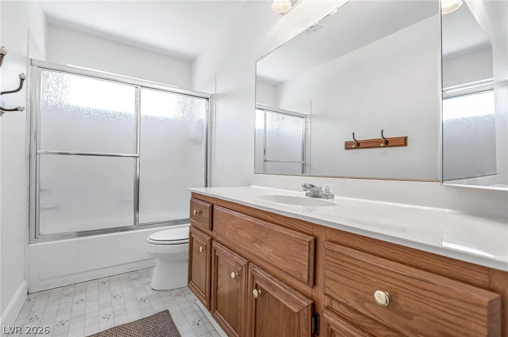 3221 Grey Dolphin, Las Vegas, NV 89117
