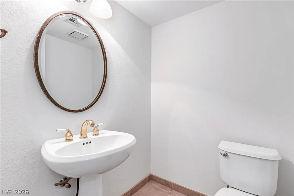 3221 Grey Dolphin, Las Vegas, NV 89117