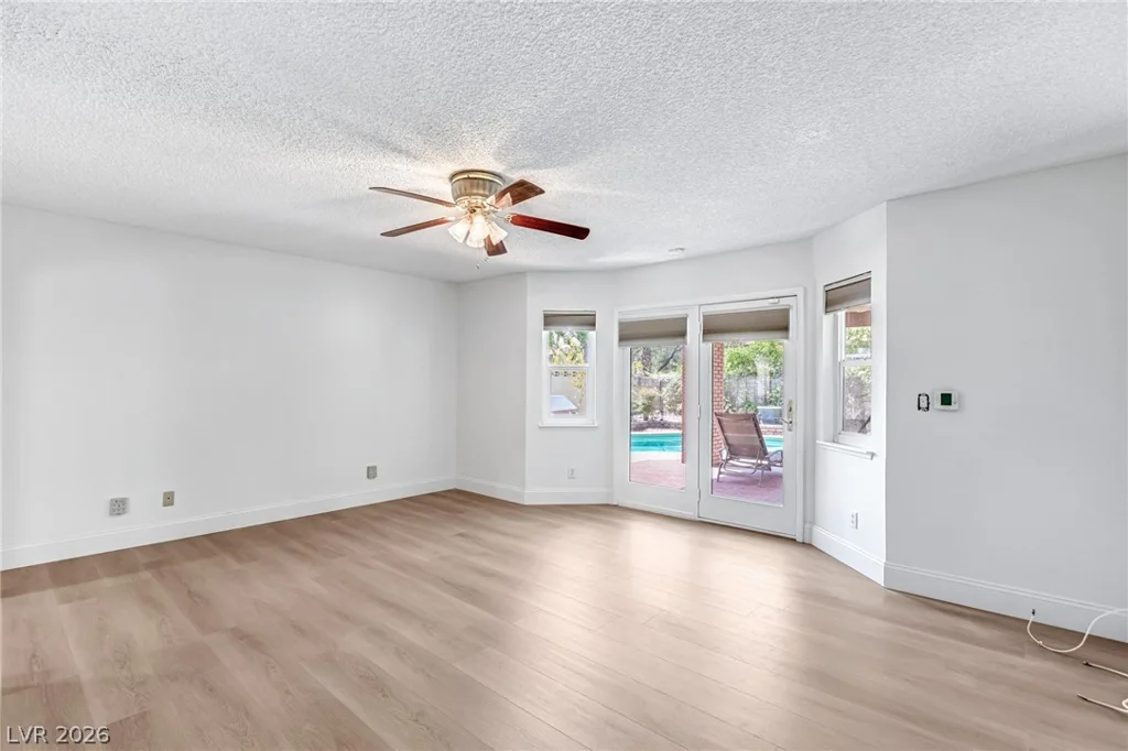 3221 Grey Dolphin, Las Vegas, NV 89117