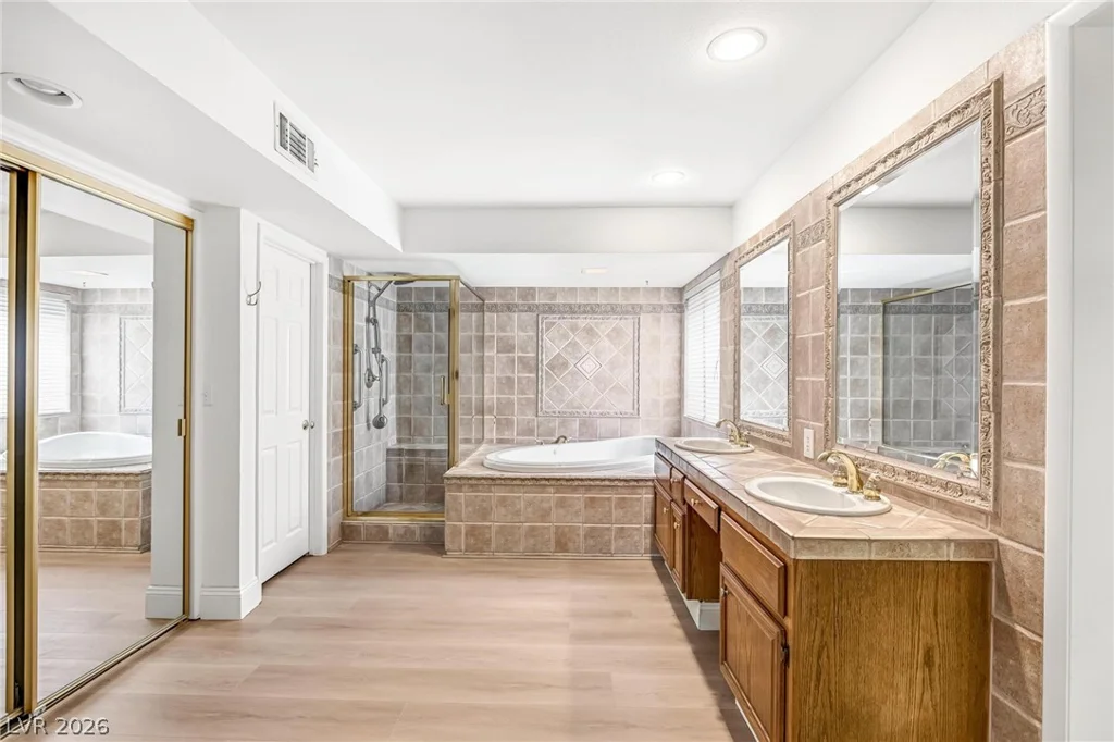 3221 Grey Dolphin, Las Vegas, NV 89117