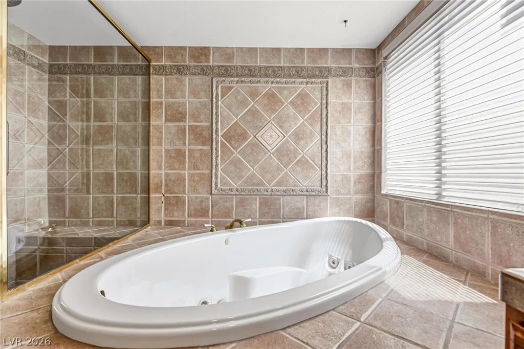 3221 Grey Dolphin, Las Vegas, NV 89117