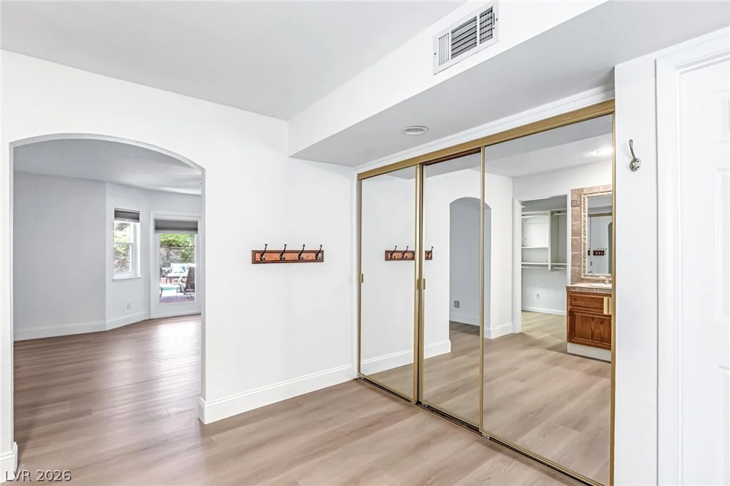 3221 Grey Dolphin, Las Vegas, NV 89117
