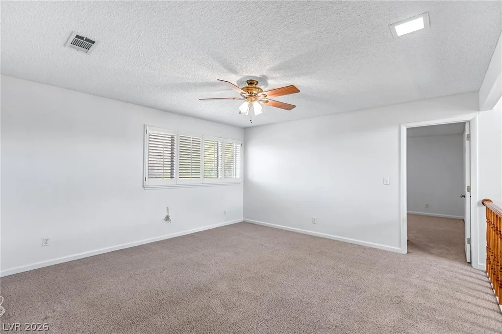3221 Grey Dolphin, Las Vegas, NV 89117