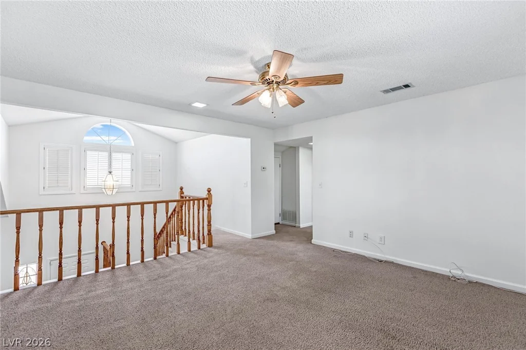 3221 Grey Dolphin, Las Vegas, NV 89117