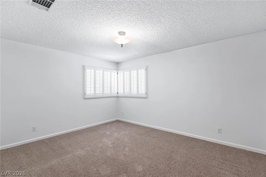 3221 Grey Dolphin, Las Vegas, NV 89117