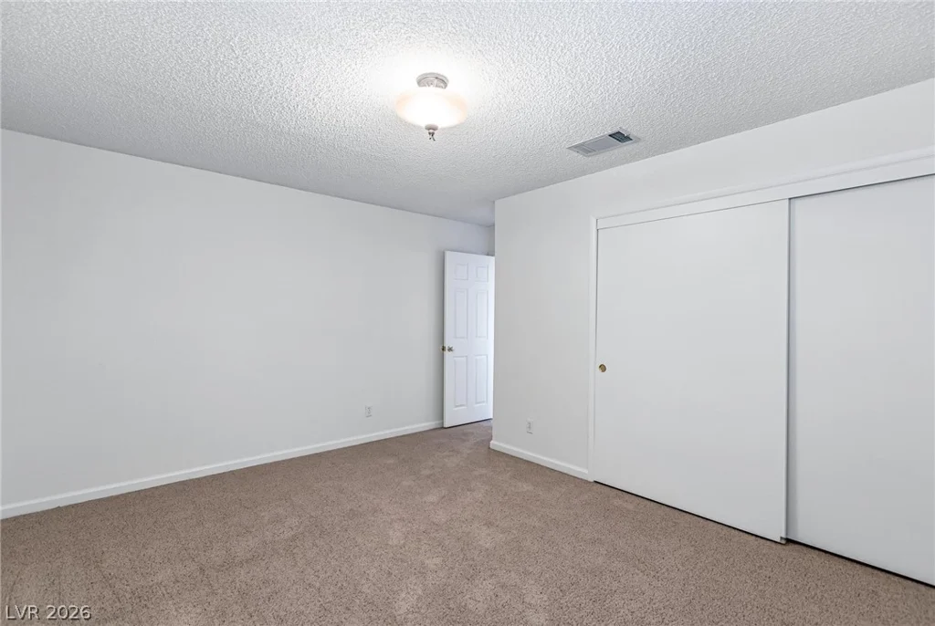 3221 Grey Dolphin, Las Vegas, NV 89117