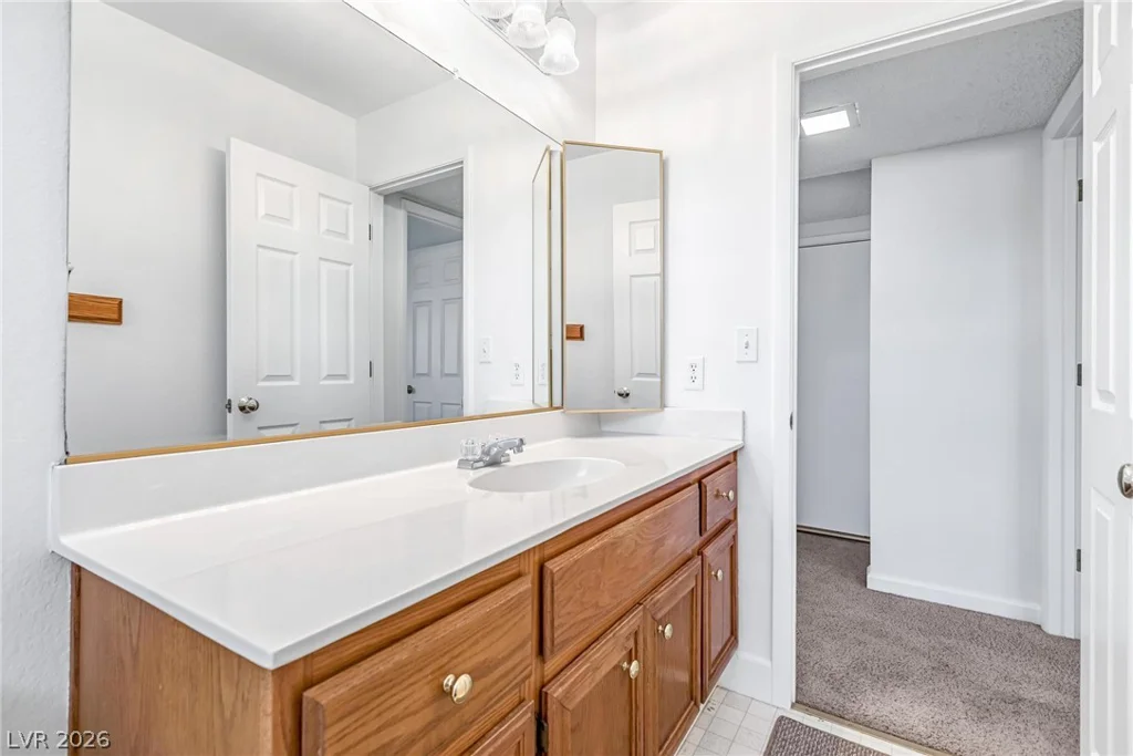 3221 Grey Dolphin, Las Vegas, NV 89117
