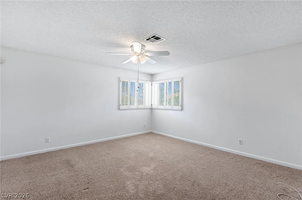 3221 Grey Dolphin, Las Vegas, NV 89117