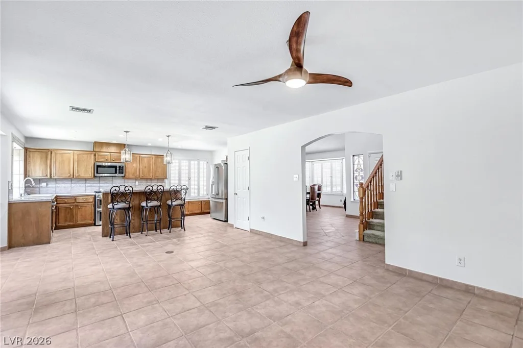 3221 Grey Dolphin, Las Vegas, NV 89117