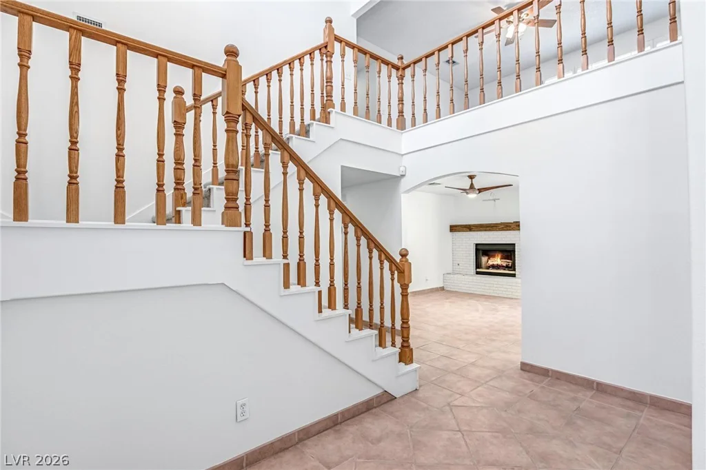 3221 Grey Dolphin, Las Vegas, NV 89117