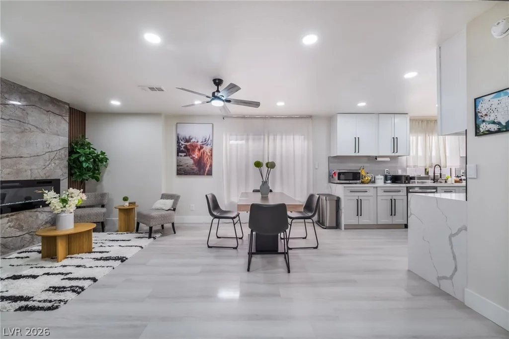 112 Wynntry, Henderson, NV 89074