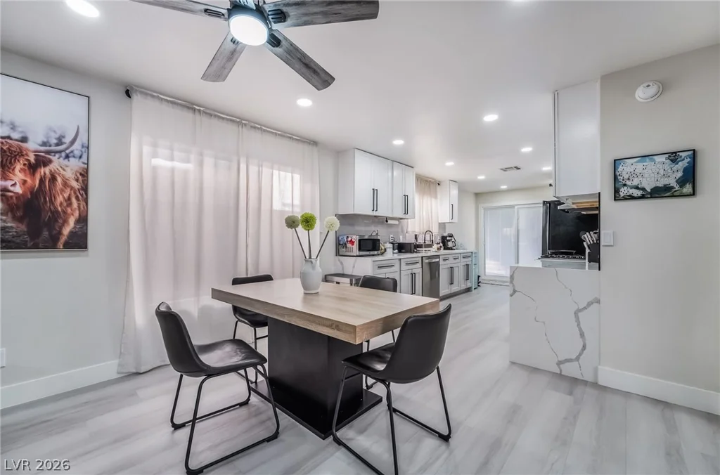 112 Wynntry, Henderson, NV 89074