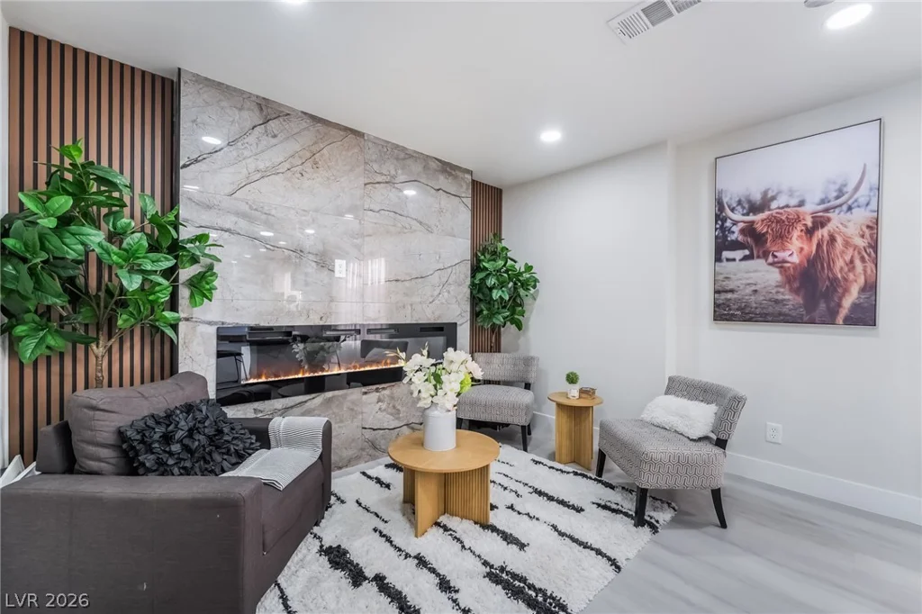 112 Wynntry, Henderson, NV 89074