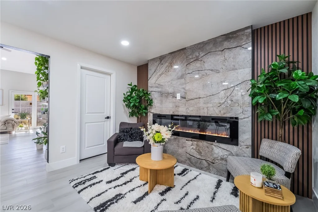 112 Wynntry, Henderson, NV 89074