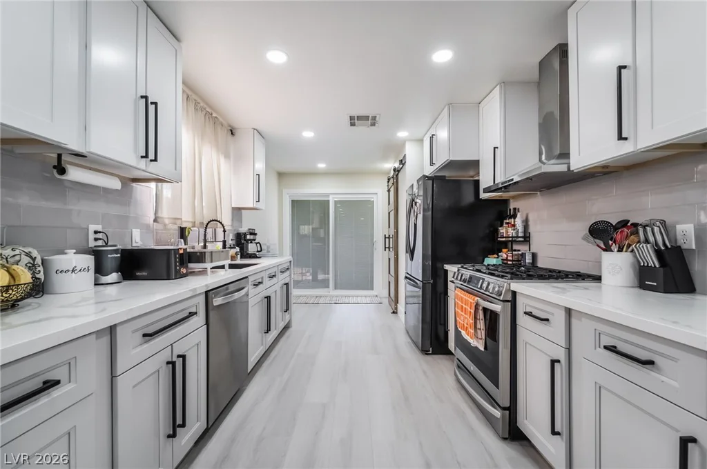 112 Wynntry, Henderson, NV 89074
