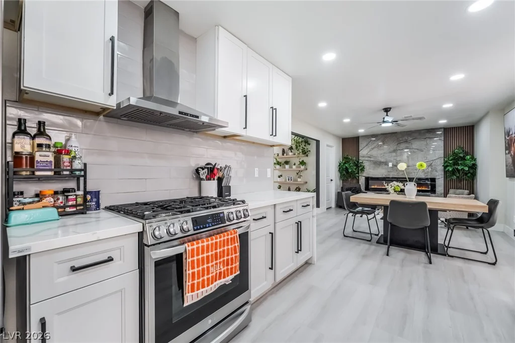 112 Wynntry, Henderson, NV 89074