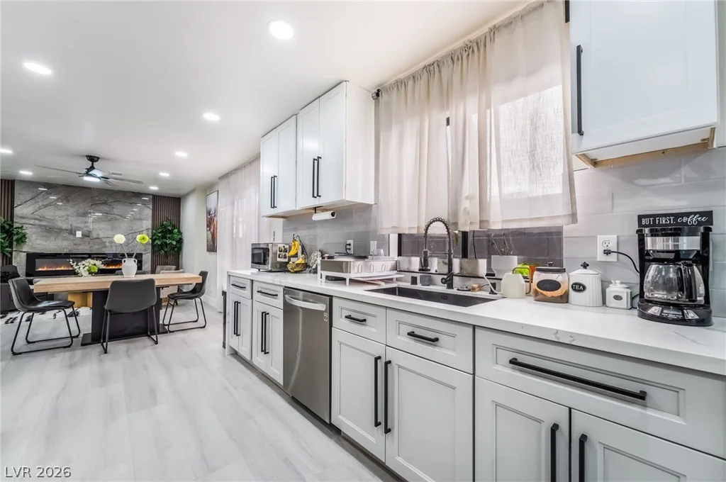 112 Wynntry, Henderson, NV 89074