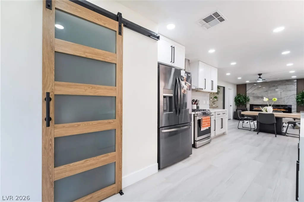 112 Wynntry, Henderson, NV 89074