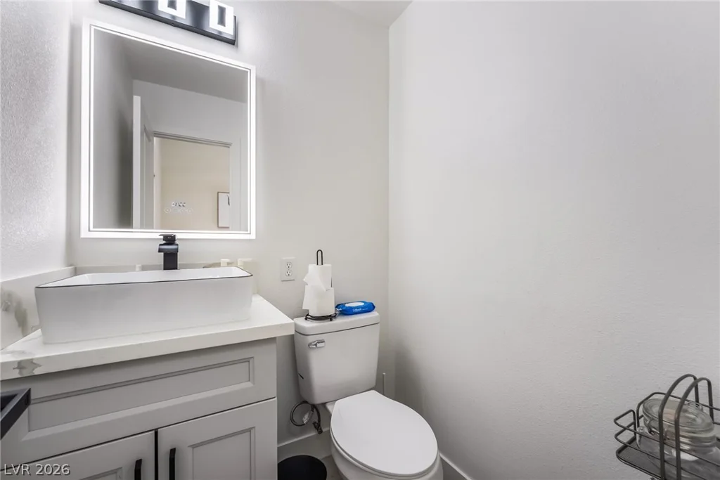 112 Wynntry, Henderson, NV 89074
