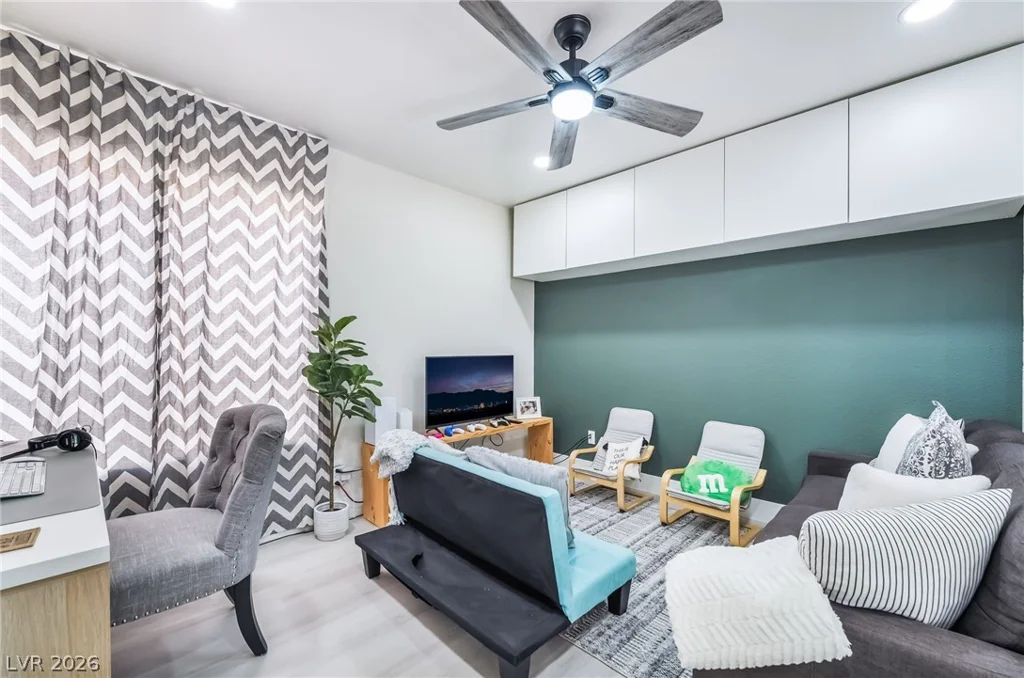 112 Wynntry, Henderson, NV 89074