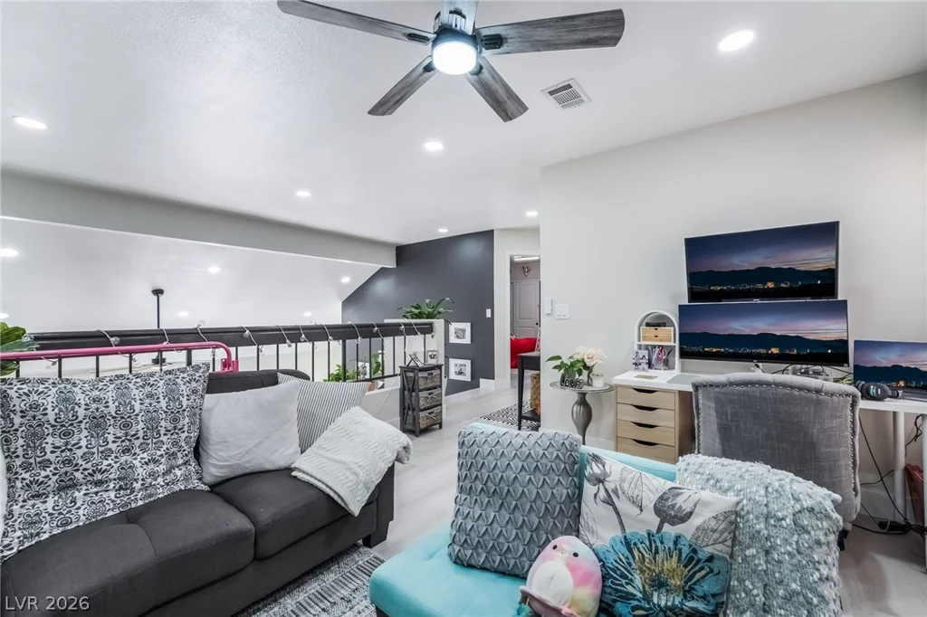 112 Wynntry, Henderson, NV 89074